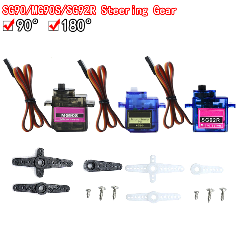 Diy Boat Electronics - Smart Electronics Rc Mini Micro Classic