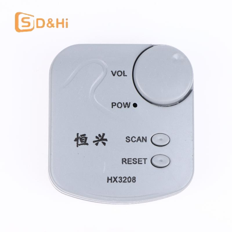ชุดอุปกรณ์อิเล็กทรอนิกส์ DIY โ - Diy Electronics Radio บทวิจารณ์และราคา