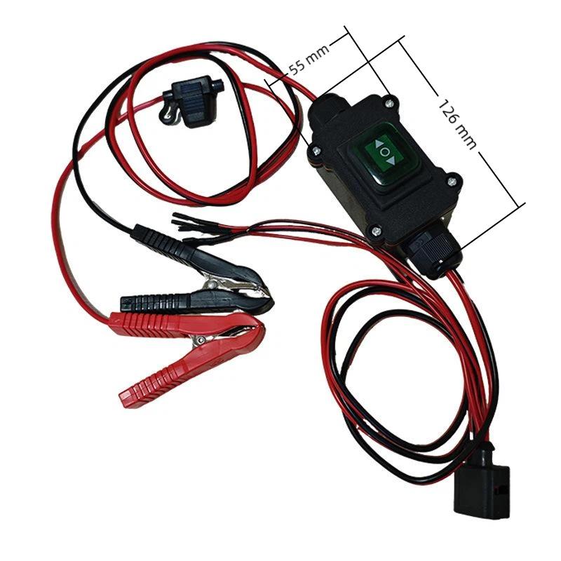 เครื่องมือปลดล็อกมอเตอร์คาลิปเ - Diy Electronics Repair Kit บทวิจารณ์และราคา