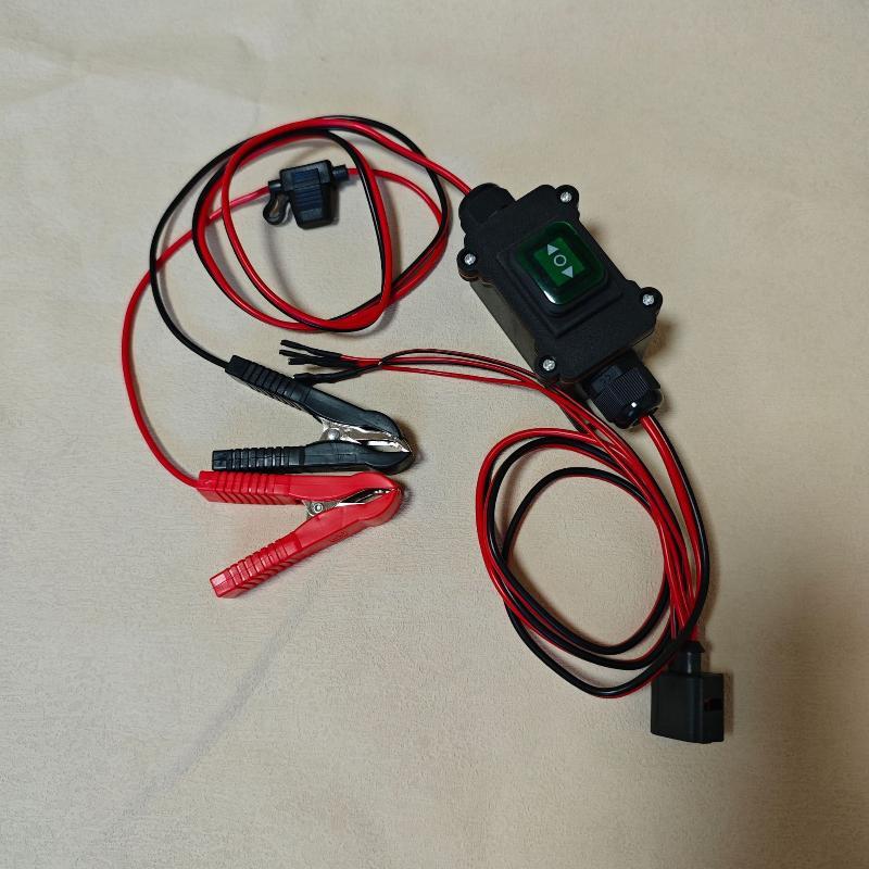 เครื่องมือปลดล็อกมอเตอร์คาลิปเ - Diy Electronics Repair Kit บทวิจารณ์และราคา