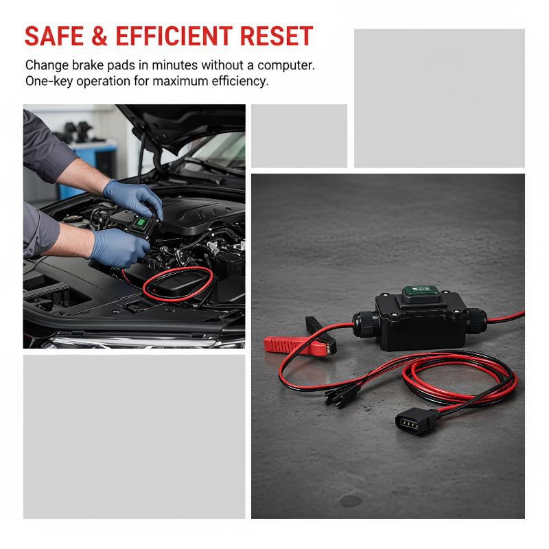 เครื่องมือปลดล็อกมอเตอร์คาลิปเ - Diy Electronics Repair Kit บทวิจารณ์และราคา