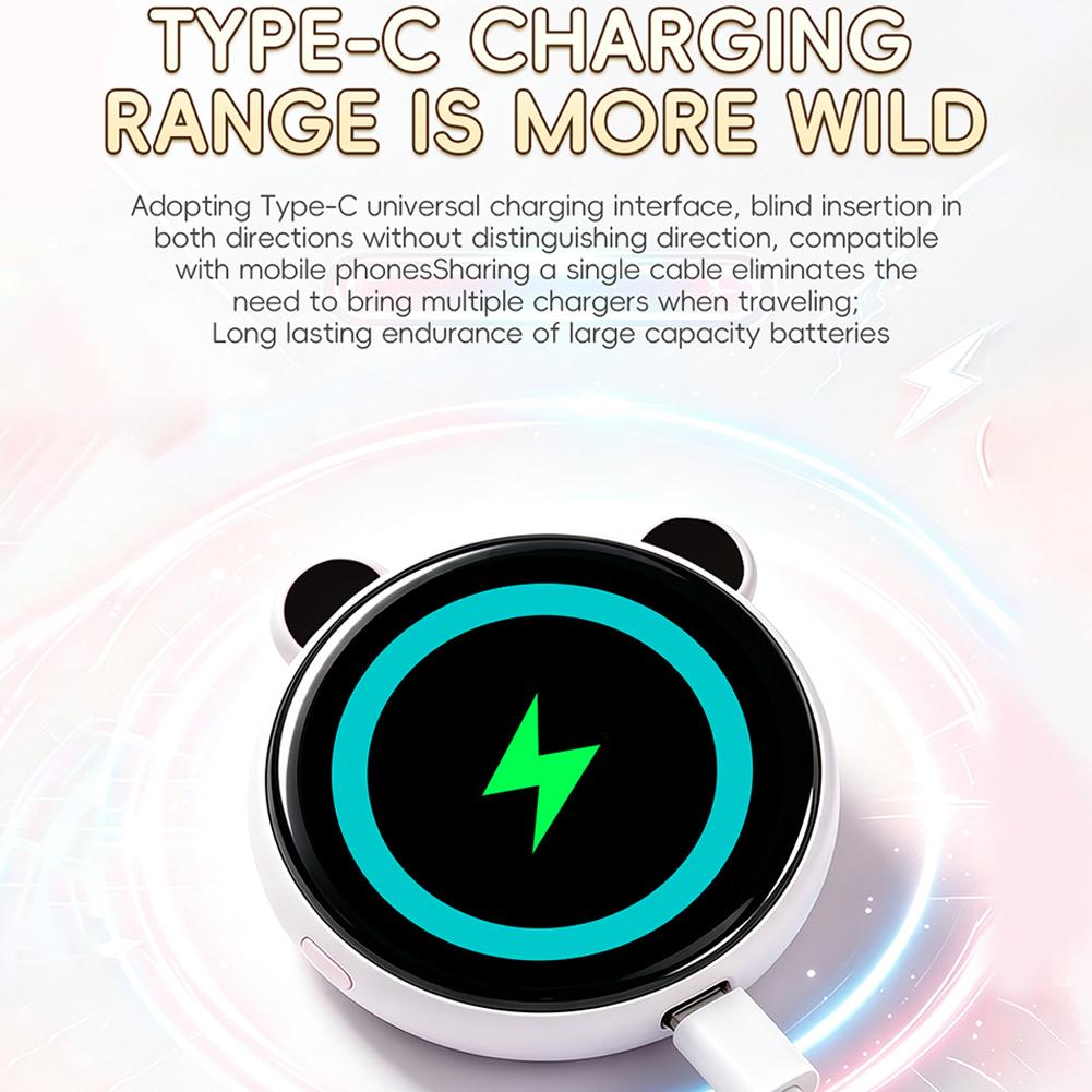 ป้ายอิเล็กทรอนิกส์อัจฉริยะขนาด - Diy Electronics Videos บทวิจารณ์และราคา