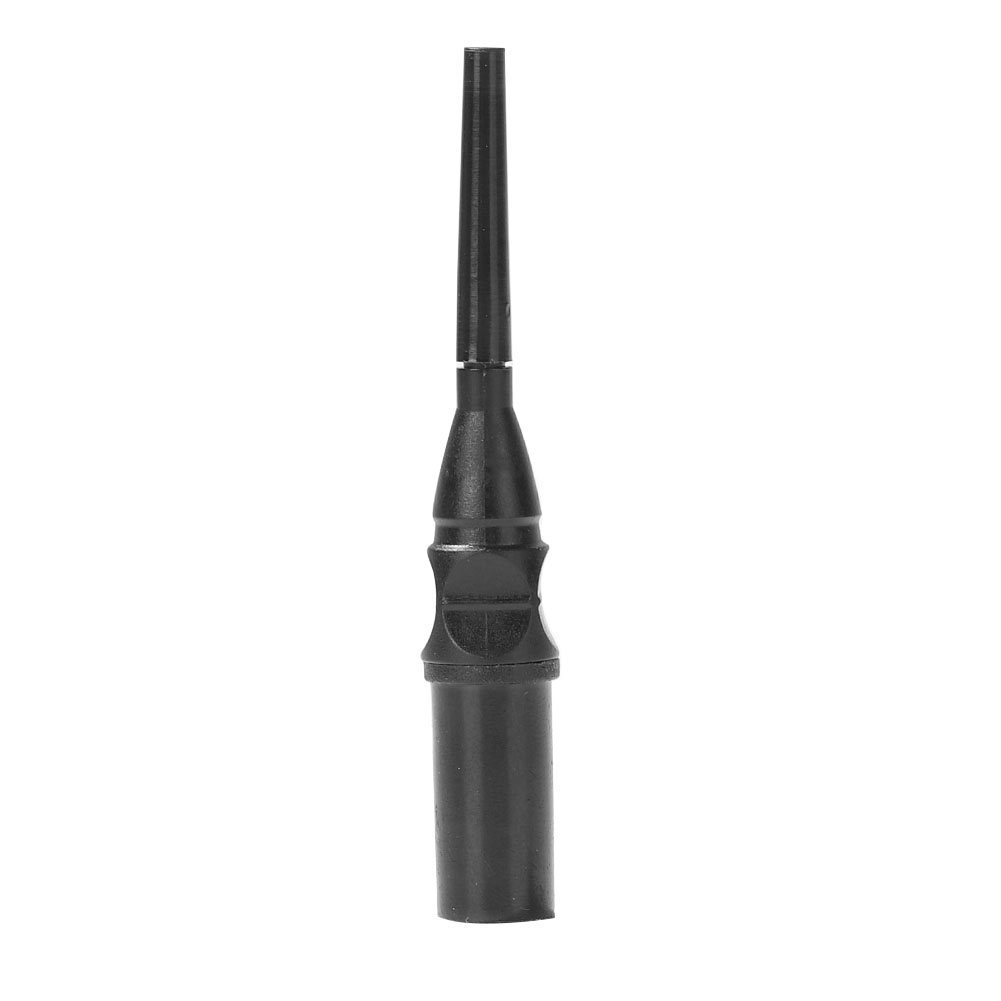 หัวลอยตกปลา DIY แบบอิเล็กทรอนิ - Diy Boat Electronics บทวิจารณ์และราคา