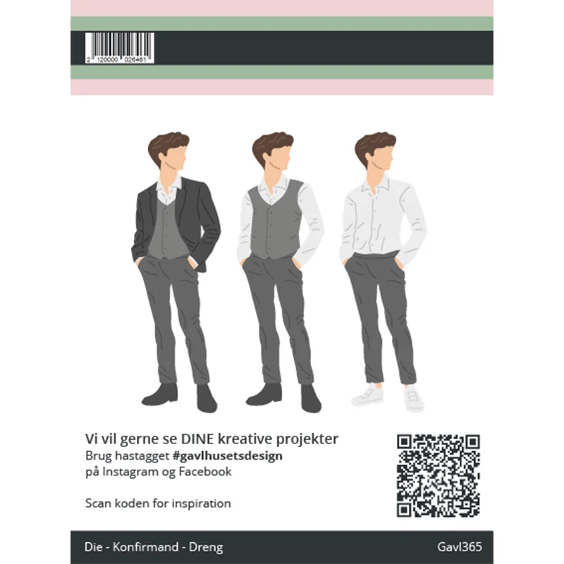 ความเป็นไปได้จริงของการตัดโลหะ - Diy Electronics Book บทวิจารณ์และราคา