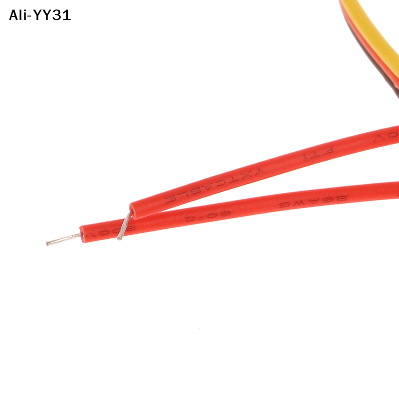 【W31】 1 ชิ้น สำหรับ DIY รถบังค - Diy Boat Electronics บทวิจารณ์และราคา