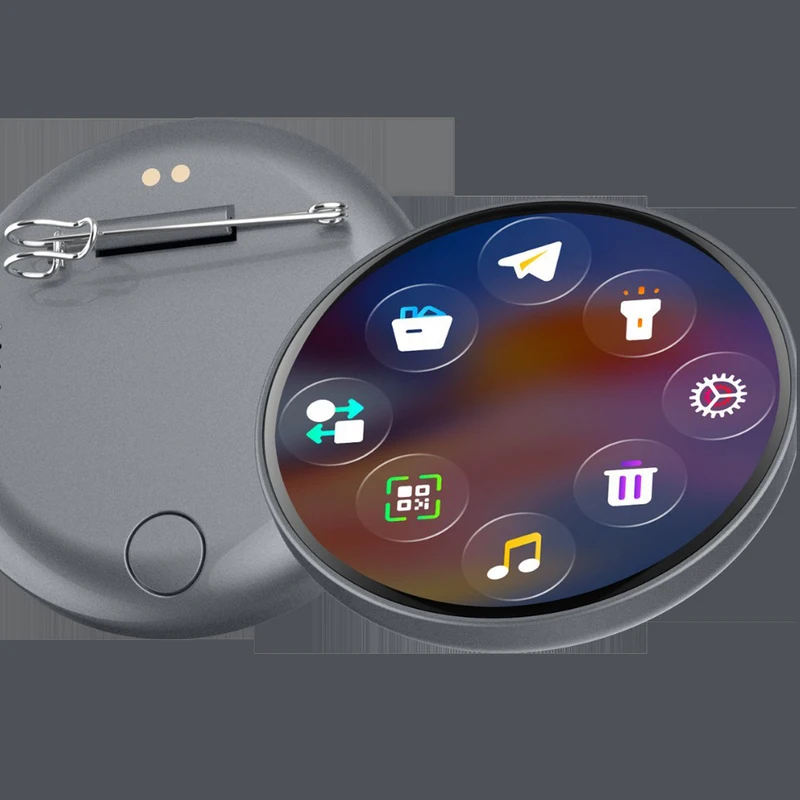 อัพเกรดใหม่ ป้ายอิเล็กทรอนิกส์ - Diy Electronics Videos บทวิจารณ์และราคา