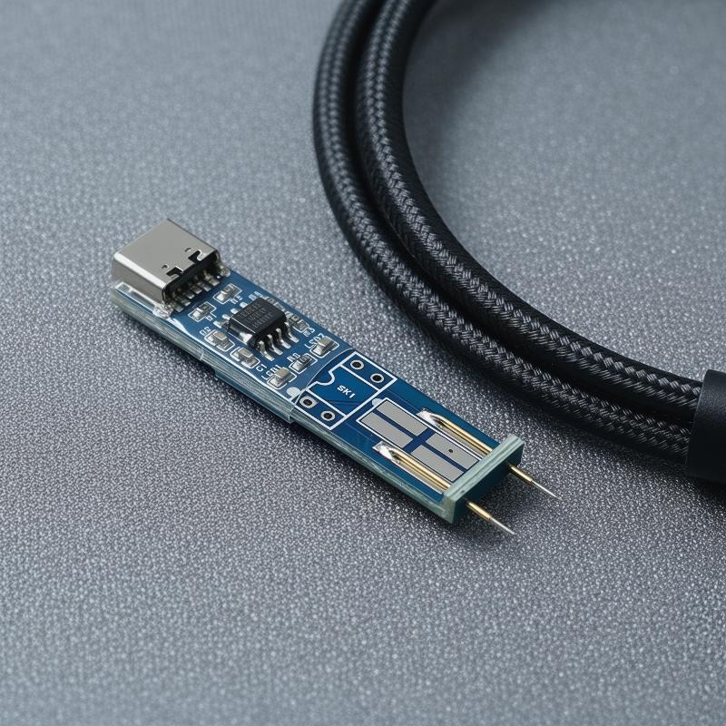 บอร์ดทดสอบออปโตคัปเปลอร์ประเภท - Diy Electronics Workshop บทวิจารณ์และราคา
