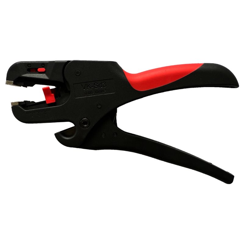 สินค้าใหม่มาแรงในสต็อก - เครื่ - Wire Stripper Cutter บทวิจารณ์และราคา