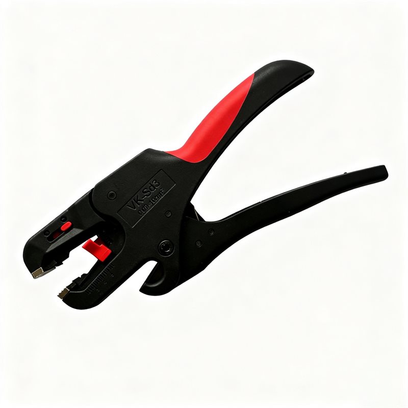 สินค้าใหม่มาแรงในสต็อก - เครื่ - Wire Stripper Cutter บทวิจารณ์และราคา