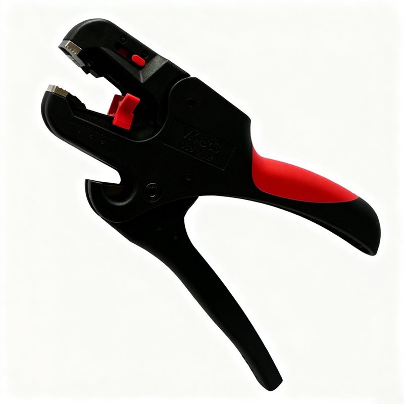 สินค้าใหม่มาแรงในสต็อก - เครื่ - Wire Stripper Cutter บทวิจารณ์และราคา