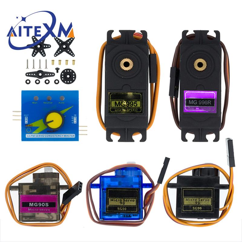 Smart Electronics Rc Mini Micr - Diy Boat Electronics บทวิจารณ์และราคา