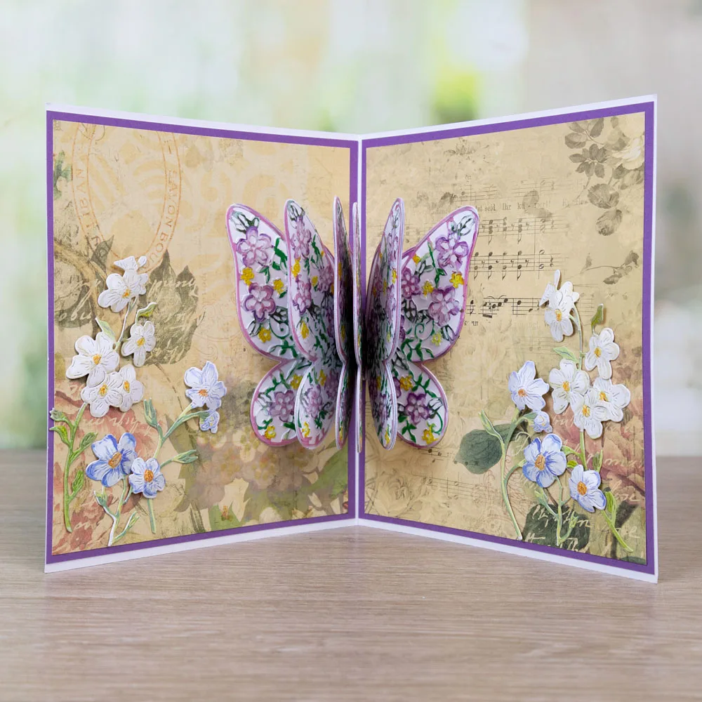 เครื่องชั่งอิเล็กทรอนิกส์ รองเ - Diy Electronics Book บทวิจารณ์และราคา