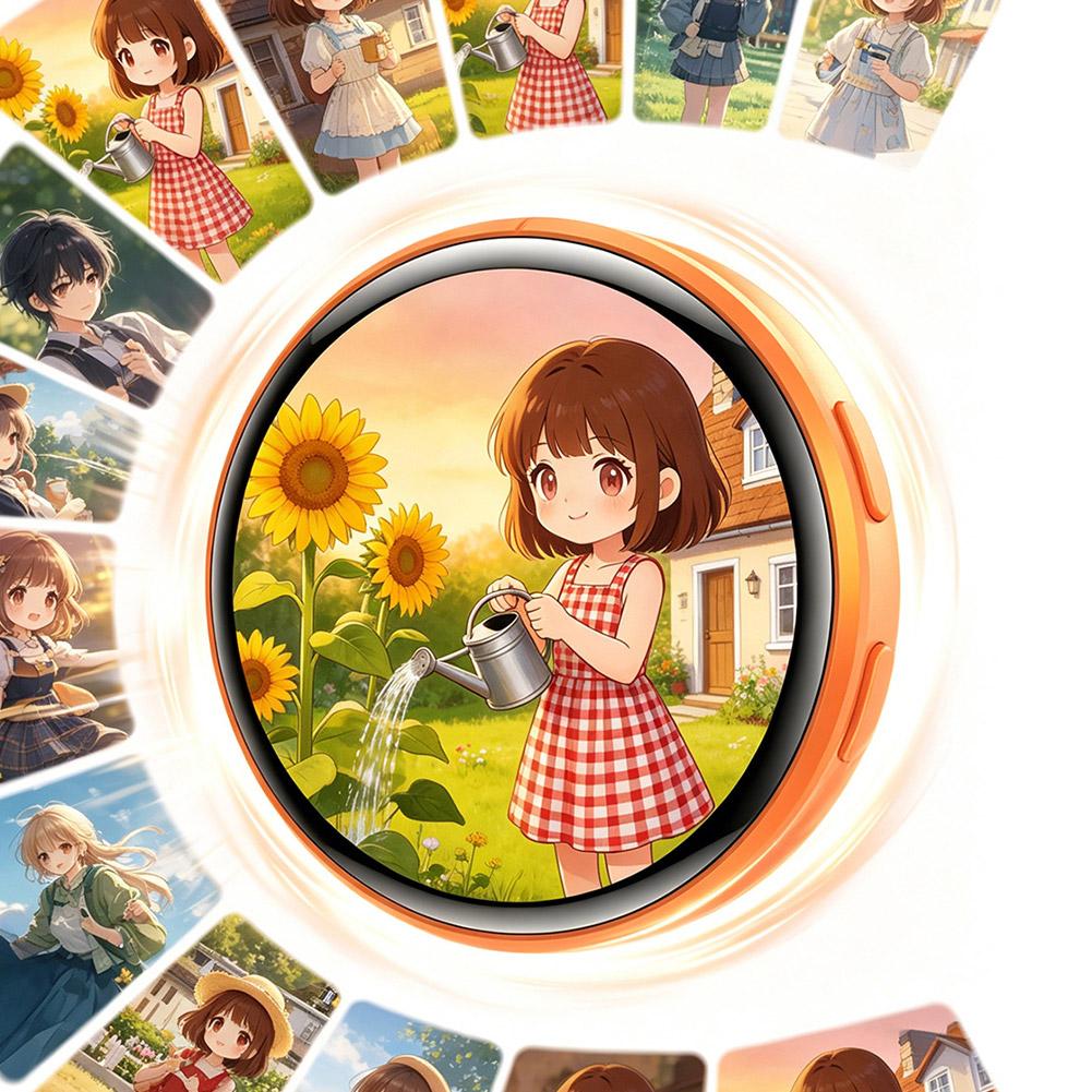 ป้ายอิเล็กทรอนิกส์อัจฉริยะแบบไ - Diy Electronics Videos บทวิจารณ์และราคา