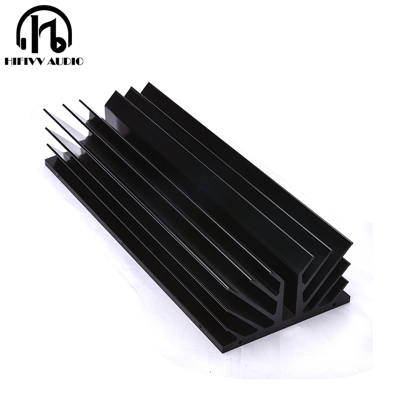 150*75*400 มม.ความร้อน DIY หม้ - Diy Electronics Gadget บทวิจารณ์และราคา