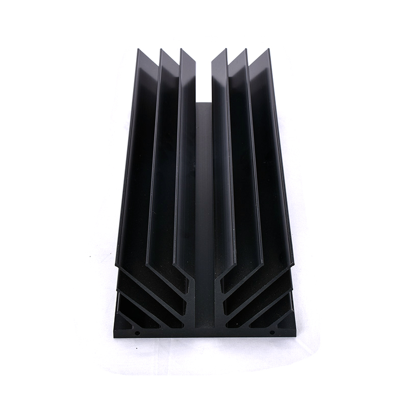 150*75*400 มม.ความร้อน DIY หม้ - Diy Electronics Gadget บทวิจารณ์และราคา
