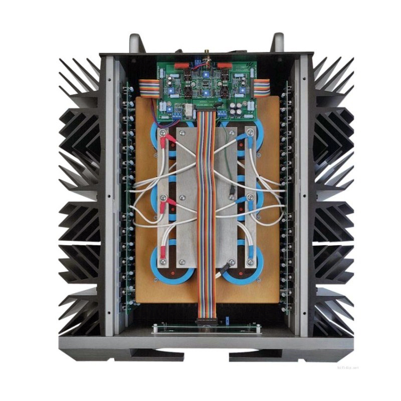 150*75*400 มม.ความร้อน DIY หม้ - Diy Electronics Gadget บทวิจารณ์และราคา