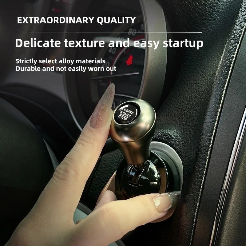 จอยสติ๊กตกแต่งสไตล์เรโทร ปุ่มส - Push Button Tactile บทวิจารณ์และราคา
