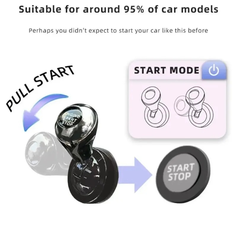 จอยสติ๊กตกแต่งสไตล์เรโทร ปุ่มส - Push Button Tactile บทวิจารณ์และราคา