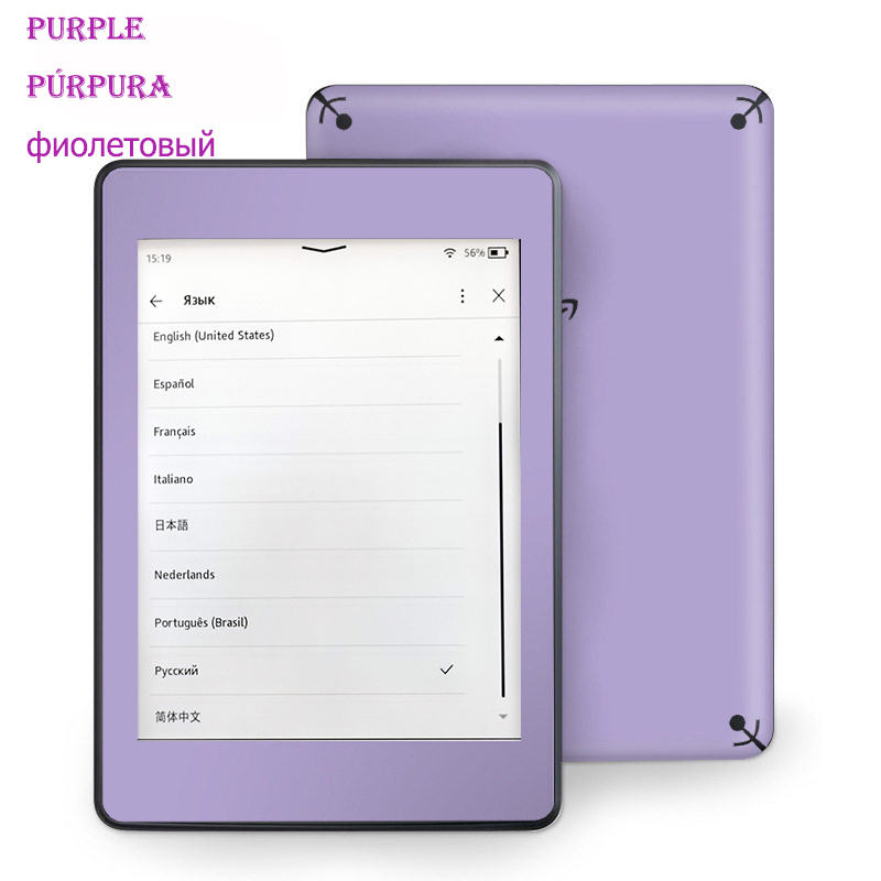 Kindle 8th E-Book มือสอง เครื่ - Diy Electronics Book บทวิจารณ์และราคา