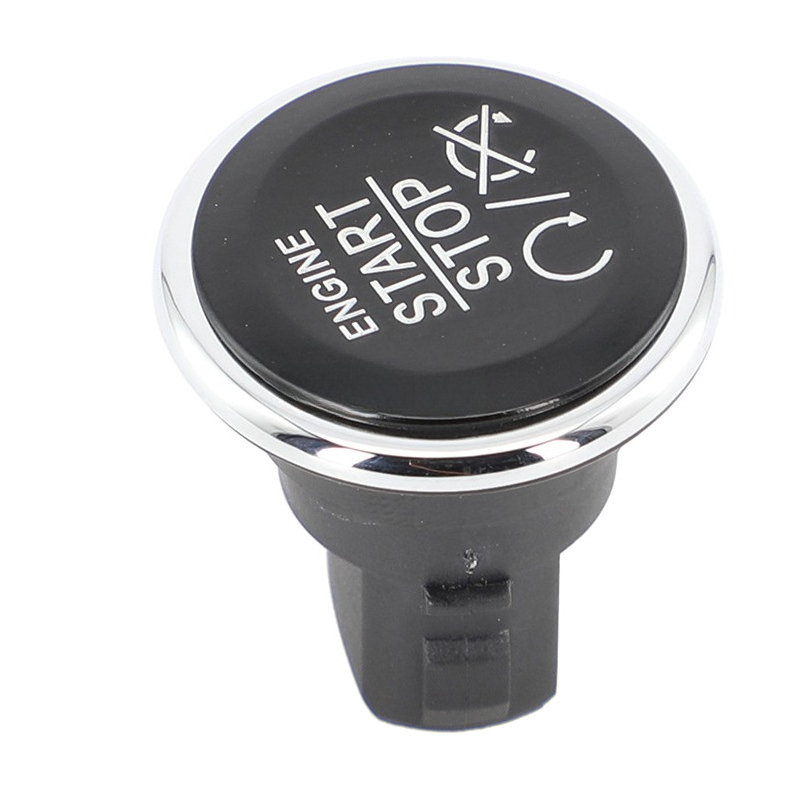 สำหรับดอดจ์ จี๊ป ไครสเลอร์ ปุ่ - Push Button Tactile บทวิจารณ์และราคา