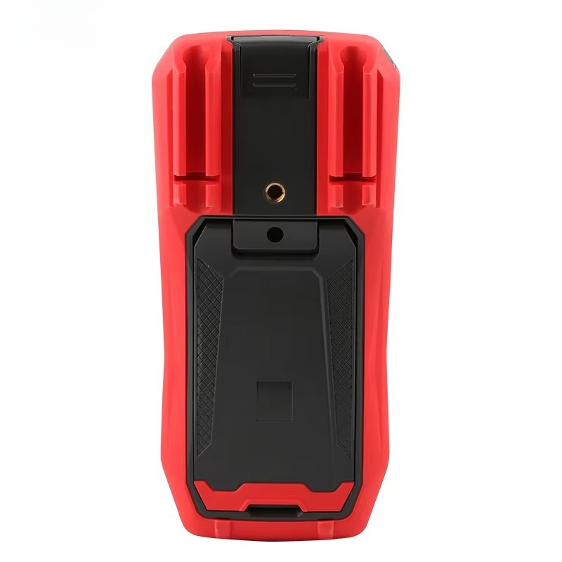 UT161E 1000V 22000 นับจำนวนครั - Multimeter Digital บทวิจารณ์และราคา