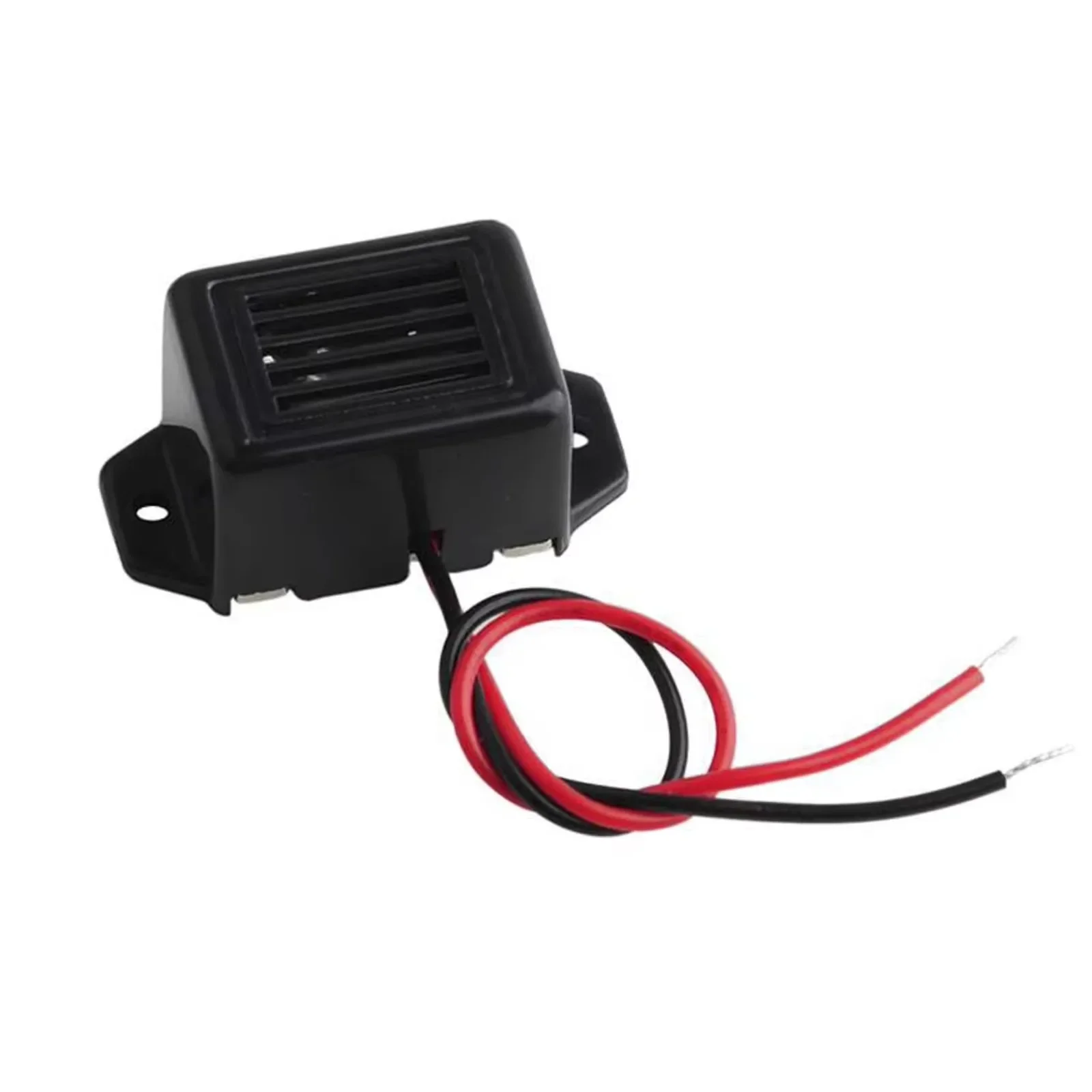 10 ชิ้น DC 12V มินิเมคานิคอลบั - Diy Electronics Project บทวิจารณ์และราคา