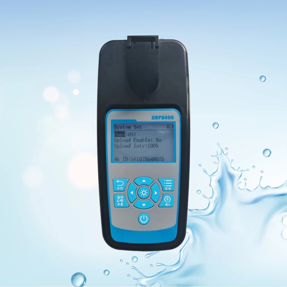 ชุดเครื่องวิเคราะห์ - การทดสอบ - Multimeter Digital บทวิจารณ์และราคา