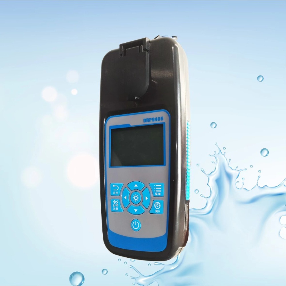 ชุดเครื่องวิเคราะห์ - การทดสอบ - Multimeter Digital บทวิจารณ์และราคา