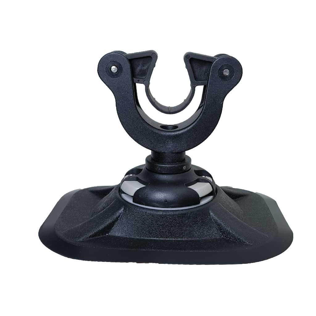 ชุดอุปกรณ์ยึดกล้องค้นหาปลา GPS - Diy Boat Electronics บทวิจารณ์และราคา