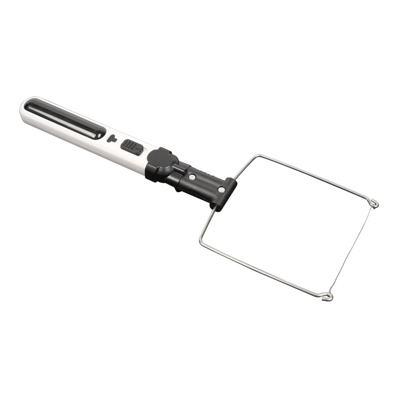 เครื่องตัดโฟมไร้สายแบบลวดร้อนช - Wire Stripper Cutter บทวิจารณ์และราคา