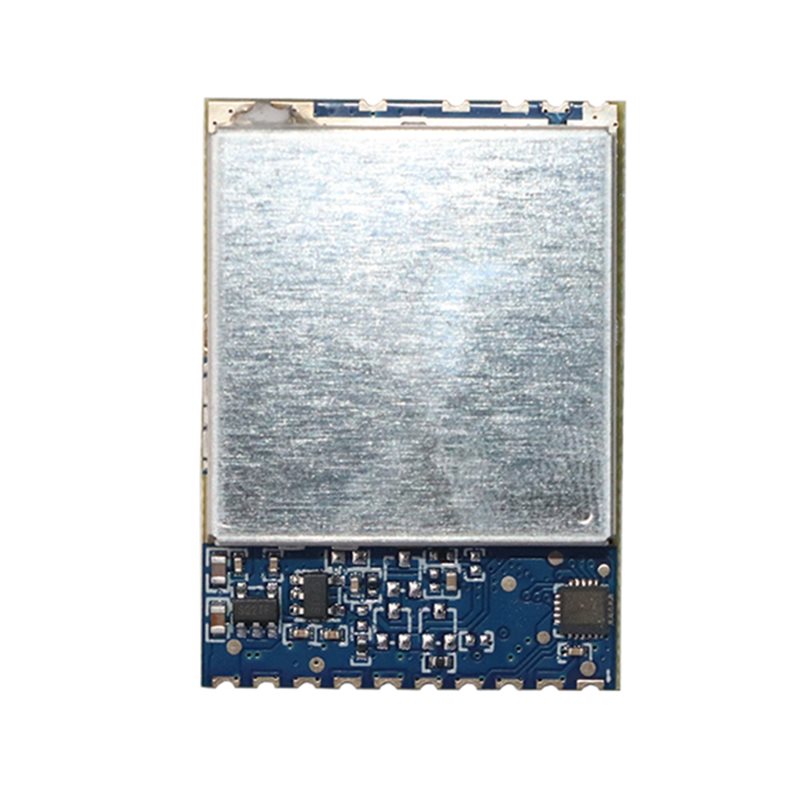 AS95-RX3364 สำหรับ FPV RC DIY  - Diy Electronics Videos บทวิจารณ์และราคา