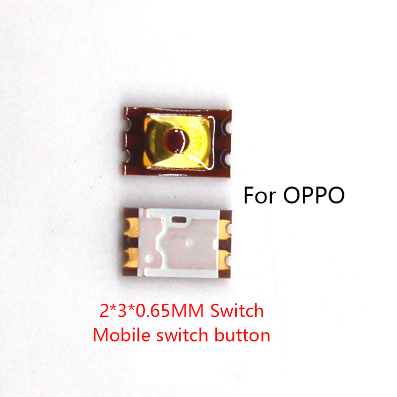 10-100 ชิ้น Tactile Push Butto - Push Button Tactile บทวิจารณ์และราคา