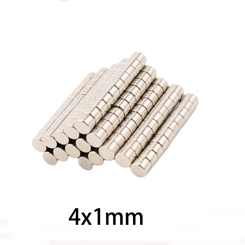 20/50 ชิ้น 4x1 มม. และ 5x2 มม. - Diy Electronics Gadget บทวิจารณ์และราคา