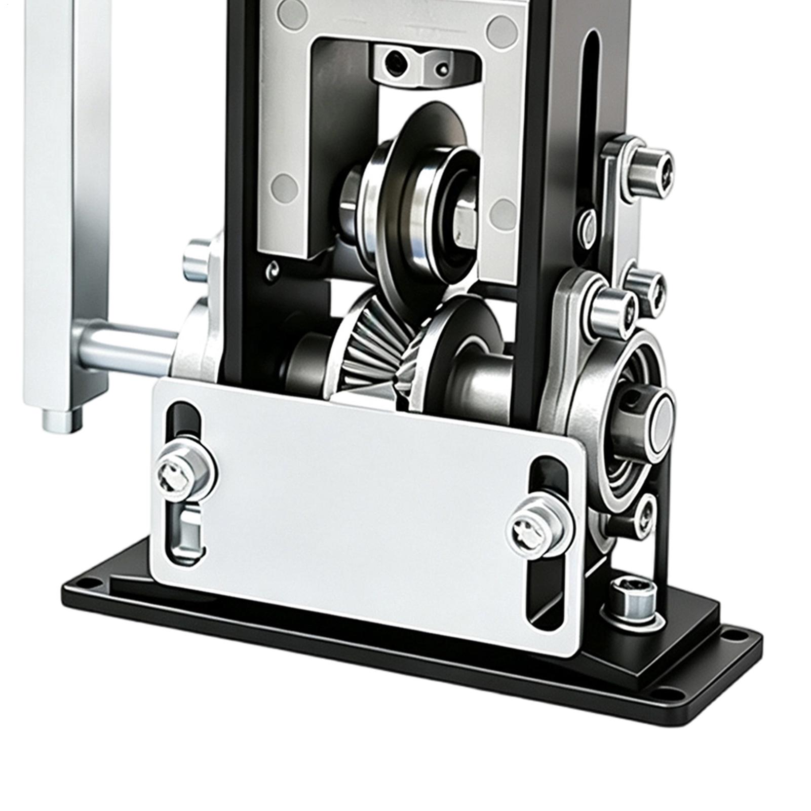เครื่องปอกสายไฟแบบพกพา ใช้กับส - Wire Stripper Cutter บทวิจารณ์และราคา