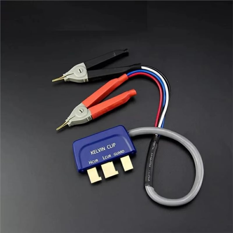 สินค้าใหม่มาแรง มีสินค้าในสต็อ - Multimeter Digital บทวิจารณ์และราคา