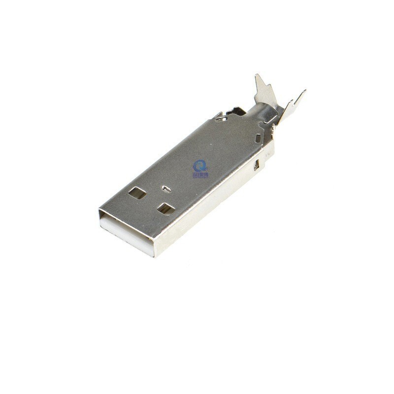 ขั้วต่อ Usb3.0, ซ็อกเก็ตตัวผู้ - Diy Electronics Gadget บทวิจารณ์และราคา