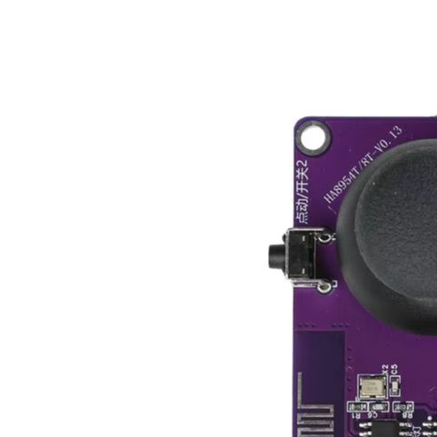 /2.4G /ไร้สาย /8 ช่องสัญญาณ โม - Diy Boat Electronics บทวิจารณ์และราคา